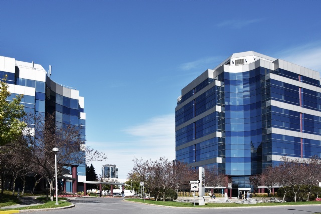 Cité de l’Île | Architex Group | Montreal based architectural design firm | Cité de l’Île | Cité de l’Île | Architectural design firm offering architectural project programming, architectural design & implementation based in Montreal and servicing Canada & China. Cité de l’Île | Architex Group | Montreal based architectural design firm | Cité de l’Île | Cité de l’Île | Architectural design firm offering architectural project programming, architectural design & implementation based in Montreal and servicing Canada & China.
